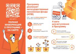 Лифлет2.2